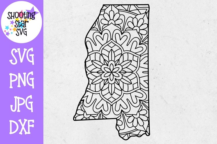 Stencil Clipart Image 17
