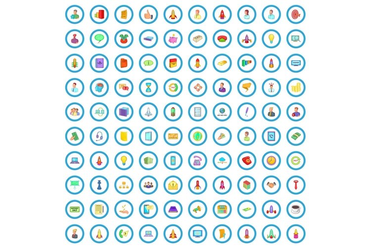 E-commerce Icon