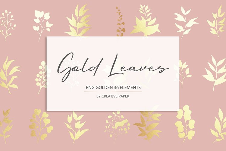 Blätter Png Image 17