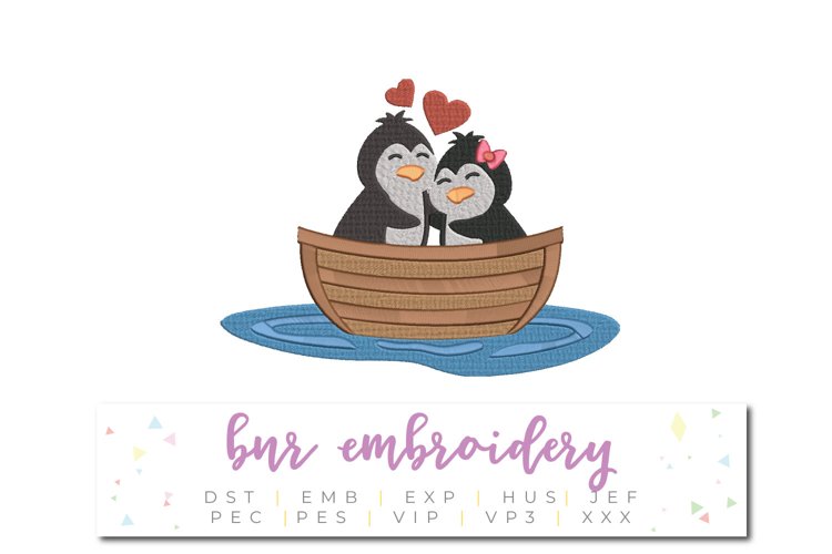 Boat Clipart Image 2