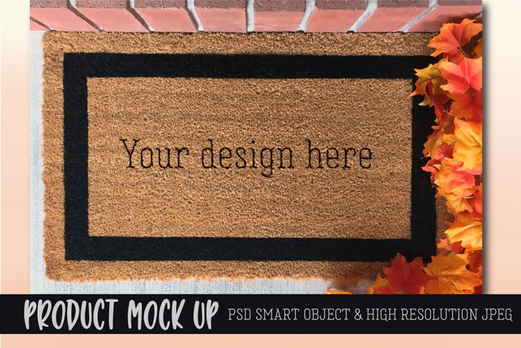 Smart Clipart Image 19