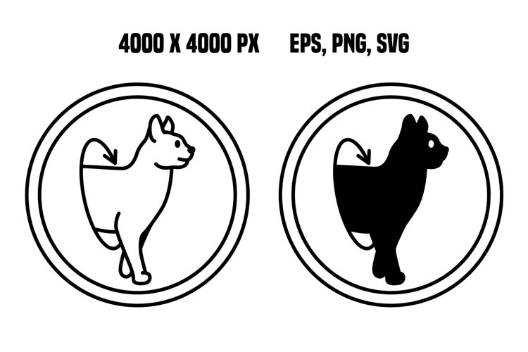 Antioxidant Labels example image 1