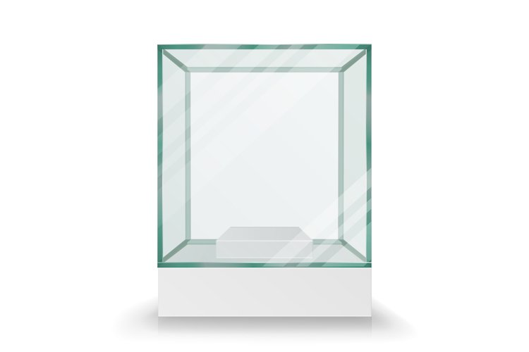 Box Vector Image 17