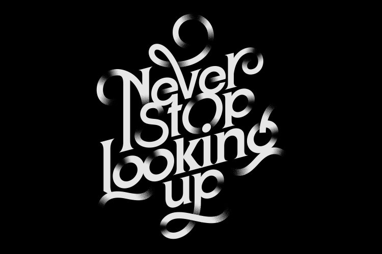 Quotes Vector Image 2