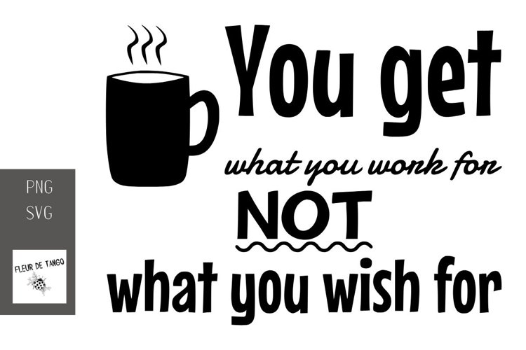 Funny Sublimation Designs