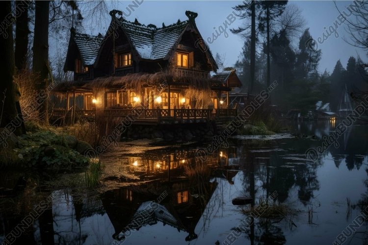 Reflection Clipart