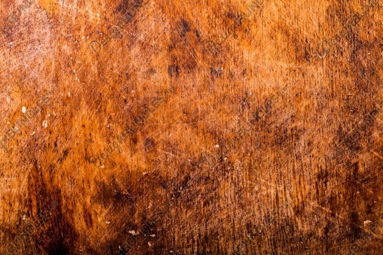 Brown Backgrounds Image 6