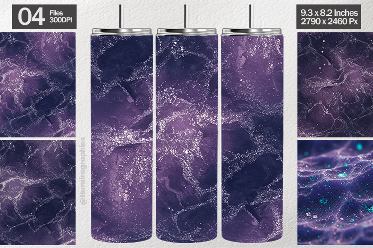 Sublimation Tumbler Designs Image 2