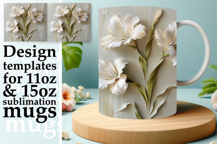 Sunflowers Png Image 19