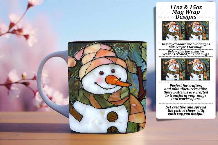 Mug Png Image 11