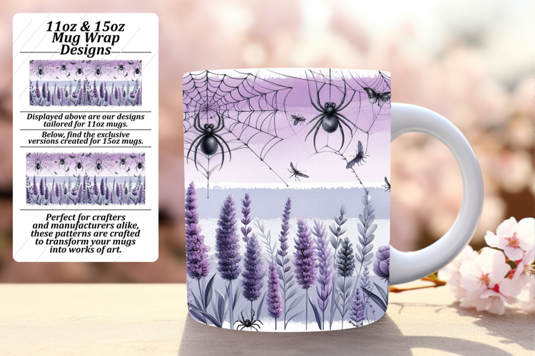 Coffee Mug Clipart Image 22