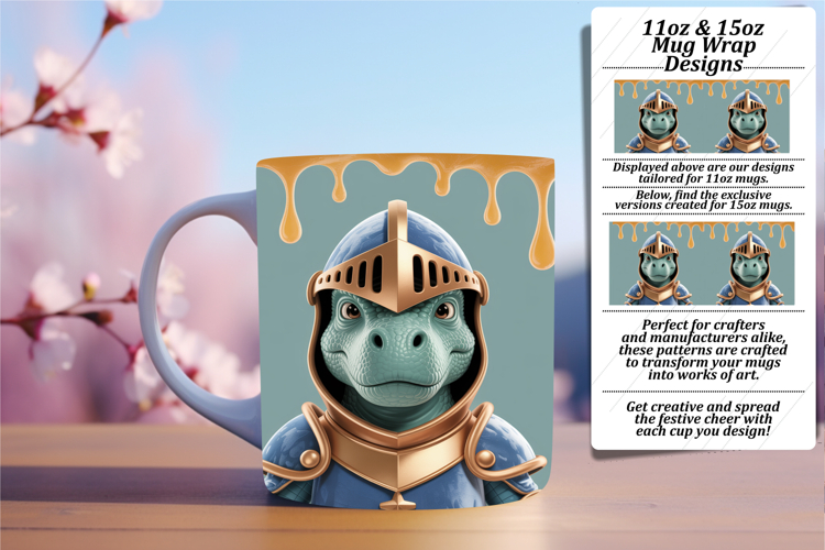 Cute Dino Png Image 19