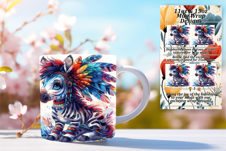 Mug Png Image 11