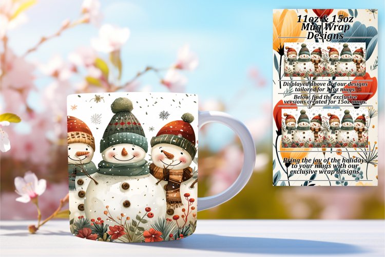Gingerbread Clipart Image 13