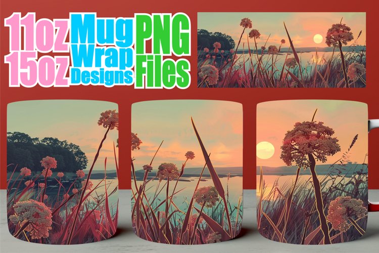 Sunflowers Png Image 16