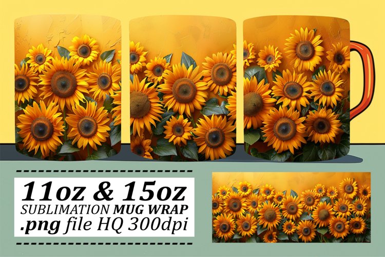 Floral Pattern Png Image 19