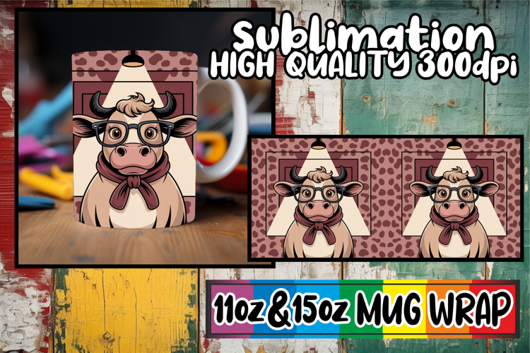 Farm Animals Clipart Image 24