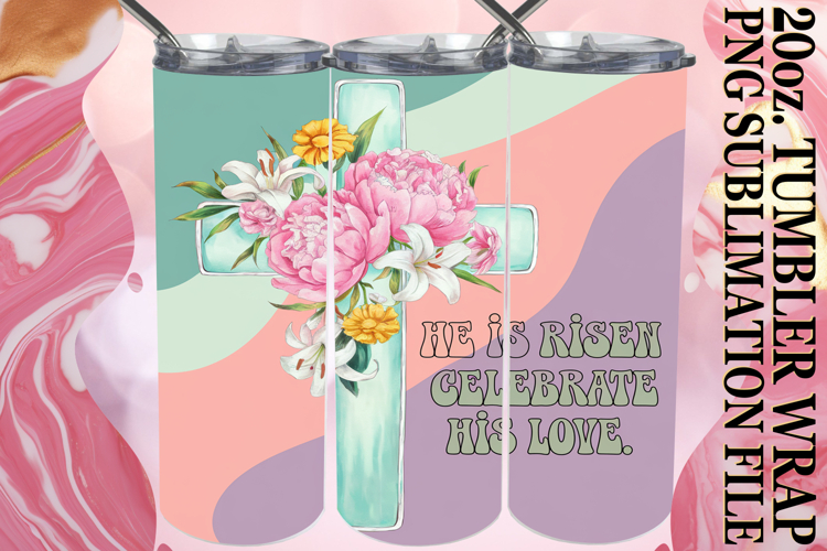 Birthday Clipart Image 12
