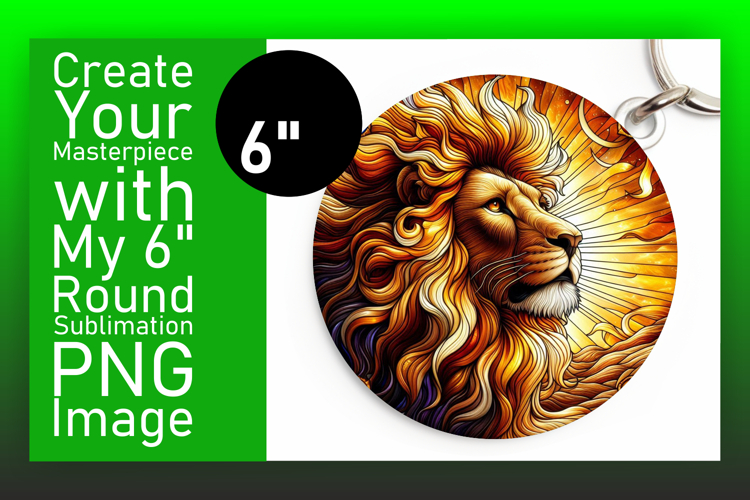 Circle Png Image 4