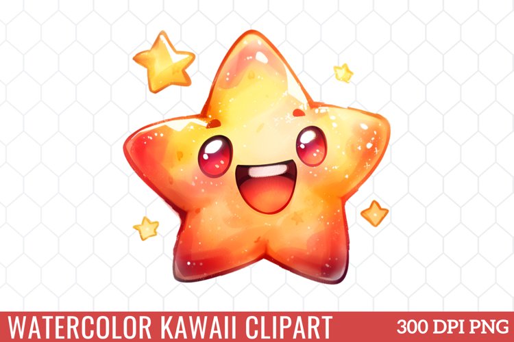 Ice Cream Png Image 3