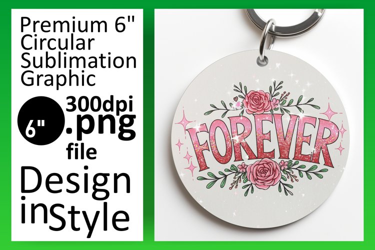 Hear Clipart Image 5