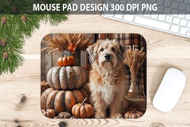 Dog Png Image 17