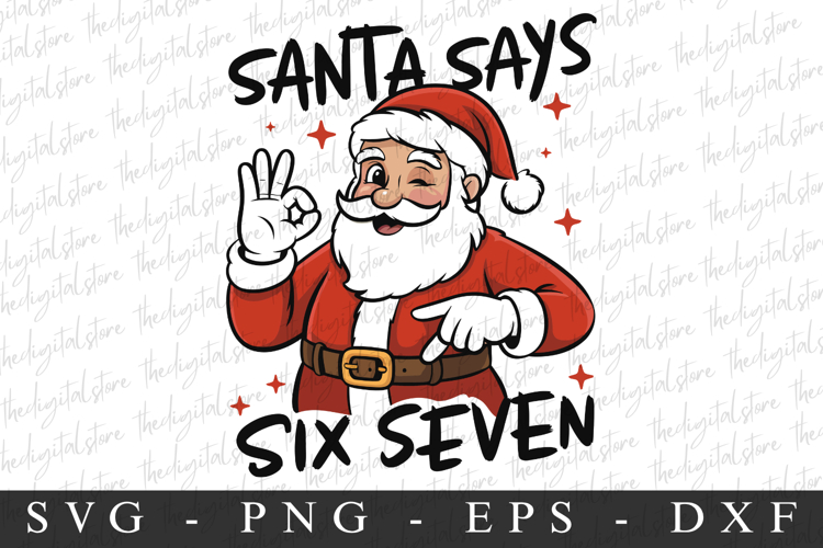 Merry Christmas Tree Svg Image 21