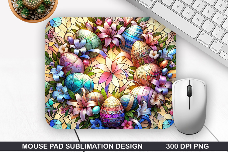 Egg Png Image 9