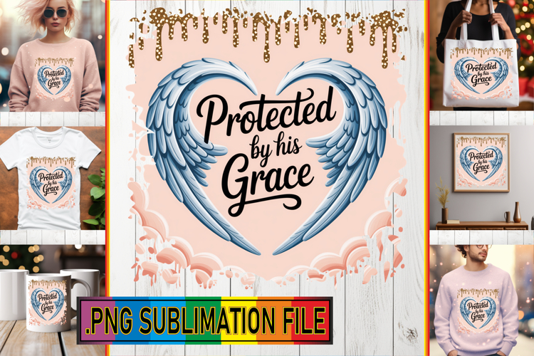 Christian Graphics Image 3