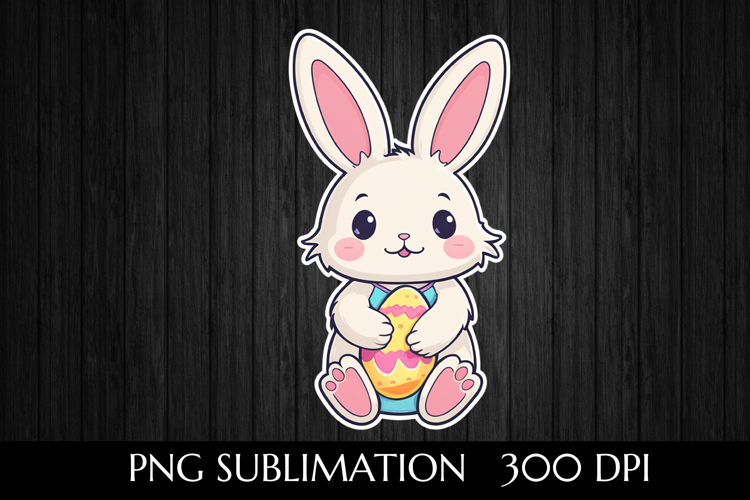Egg Illustration Image 11
