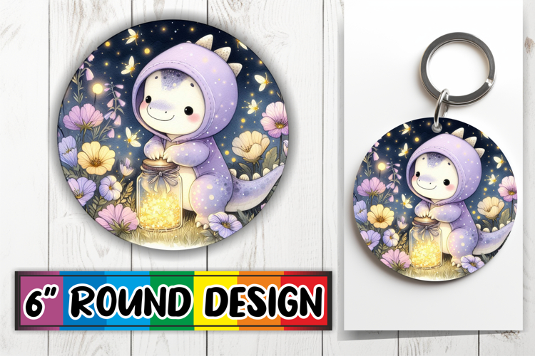 Cute Flower Png Image 8