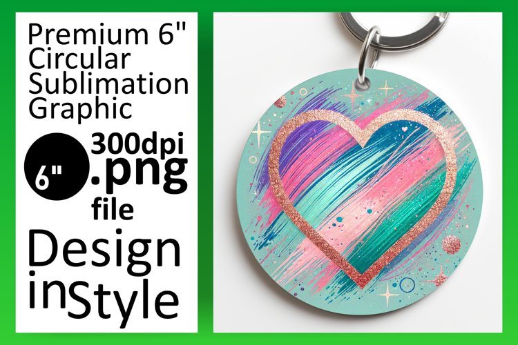 Heart PNG