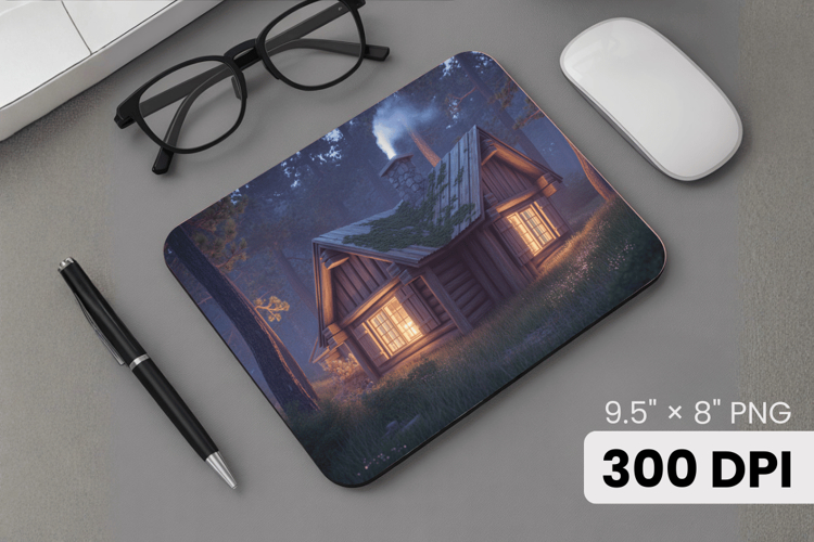 Schneeflocke Png Image 15