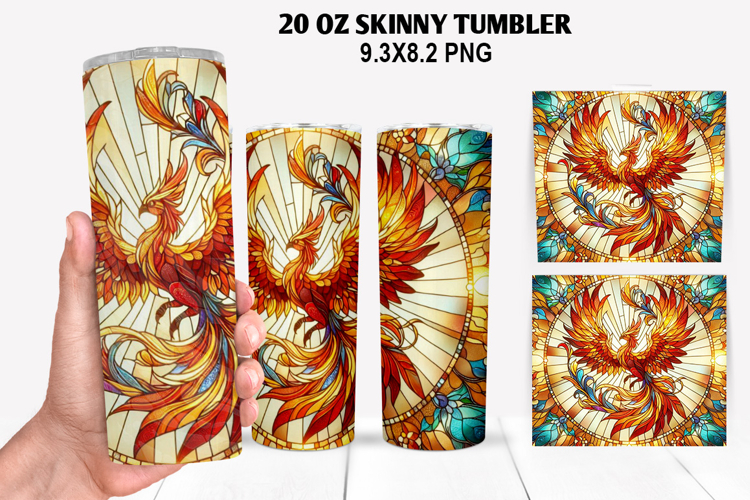 Beach Sublimation Design Image 20