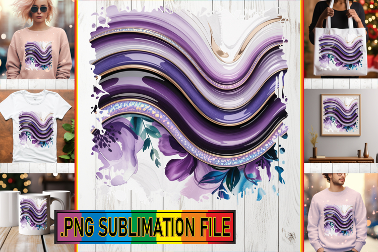 Heart Transparent Background Image 16