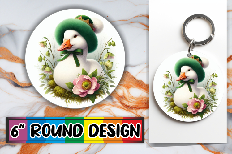 Gifts Png Image 4