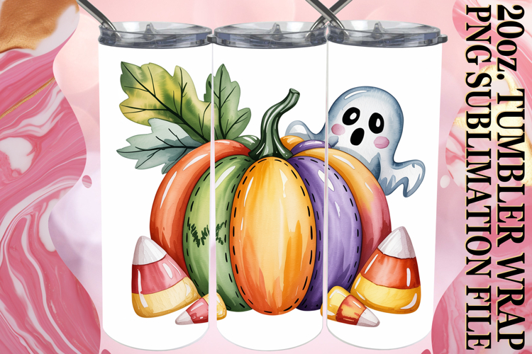 Turkey Clipart Image 11