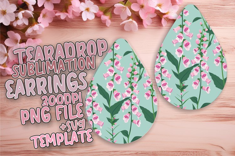 Floral Pattern Png Image 20