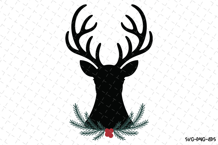 Christmas Clipart Image 6