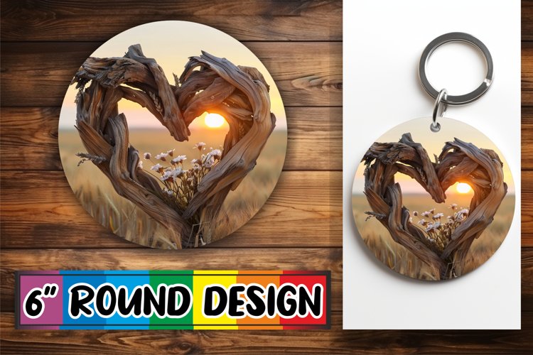 Valentines PNG