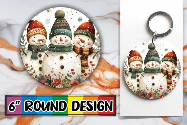 Gingerbread Clipart Image 13
