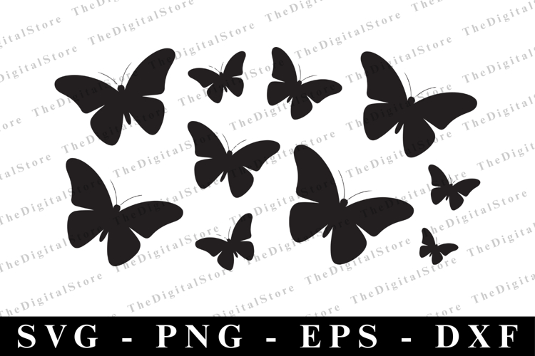 Cricut Sublimation Image 12