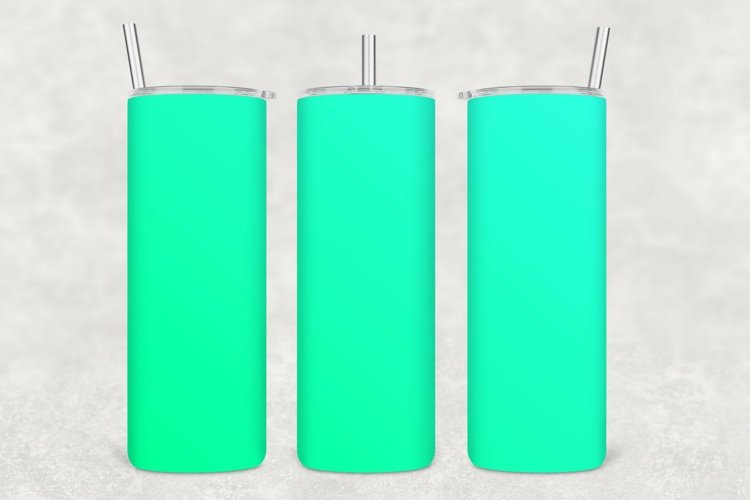 Sublimation Tumbler Designs Image 4