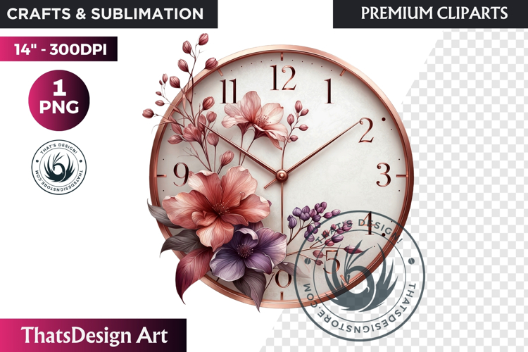 Gold Frame Png Image 5