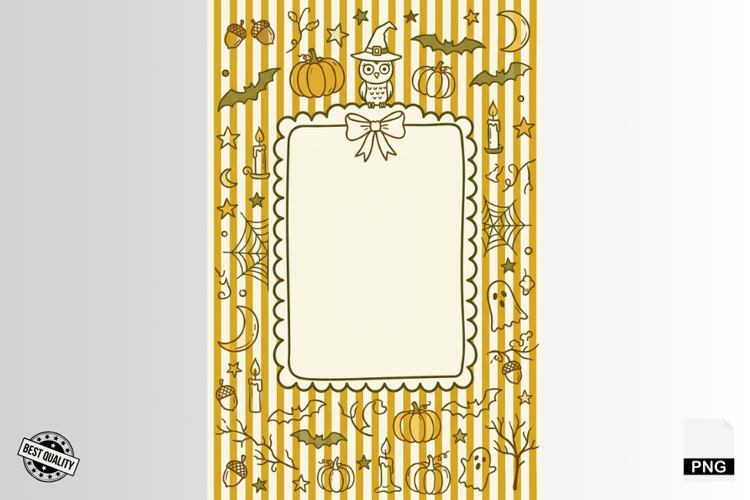 Frames Clipart Image 16