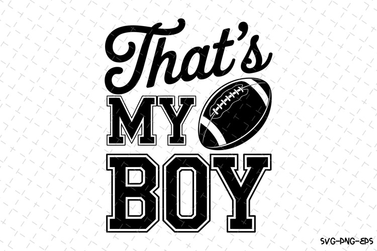 Sports Clipart Image 13