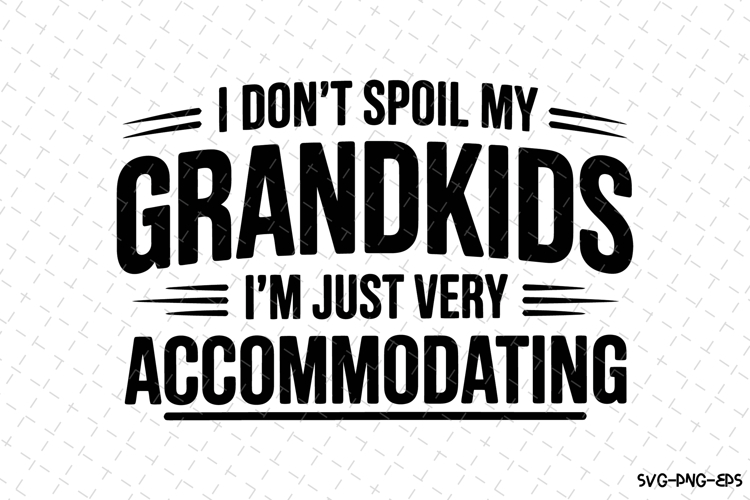 Funny Sublimation Designs