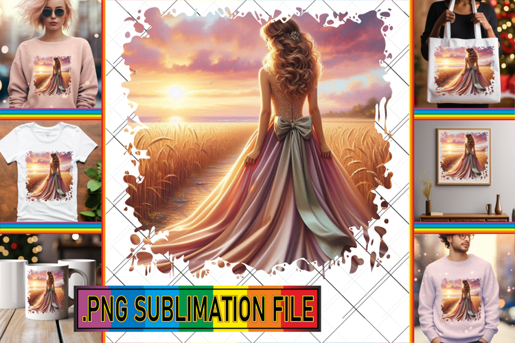 Butterfly Graphics Png Image 13