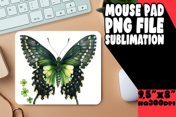 Office Supplies Clipart Image 12