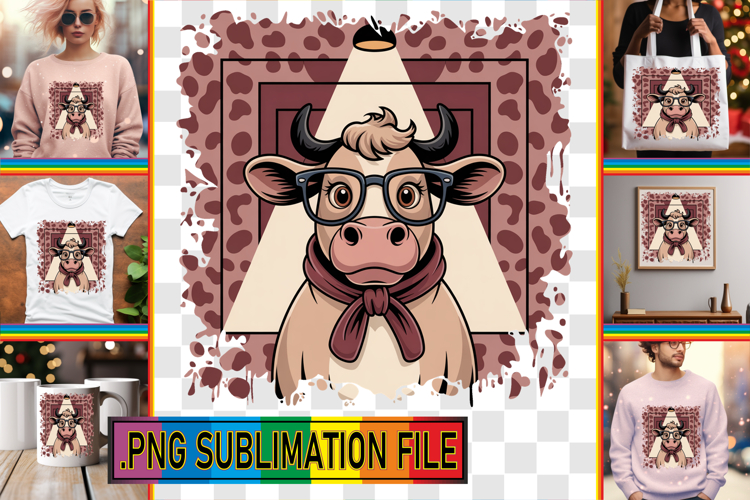 Winter Png Image 3